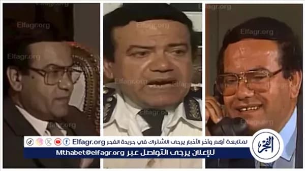 Who Is Mohamed Imam After His Sudden Death