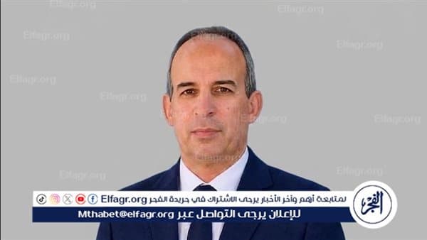 خلاف بين 8 أشخاص على أسماك سوهاج