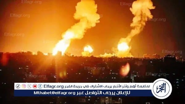 تصعيد يمني بإسقاط 5 مسيرات