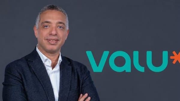 Valu reports robust H1 2026 growth