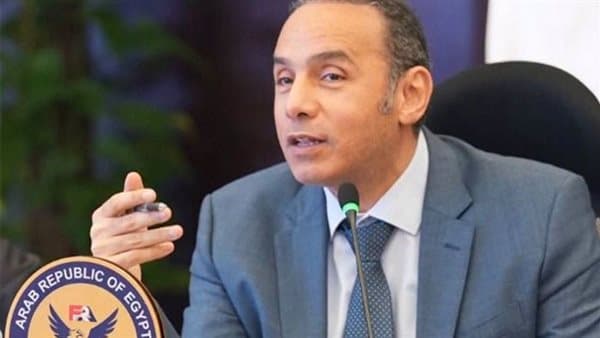 الرقابة المالية تقلل رسوم الأوراق المالية للتنمية