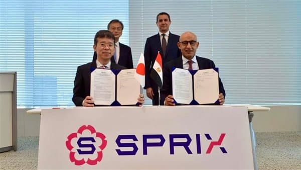 Education Minister signs deal with Spires for student attendance platform