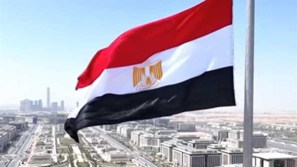 Egypt offers condolences to Niger over bus accident victims