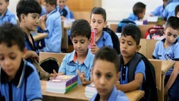 تأجيل الدراسة حتى 2027 مصادر تؤكد عدم تغيير موعد بدء العام