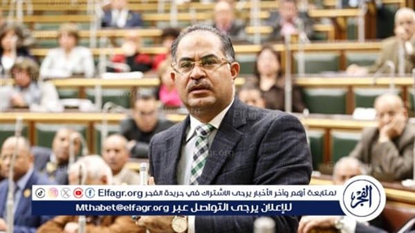 MP Wahdan Urges Review of Mobile and Wallet Systems