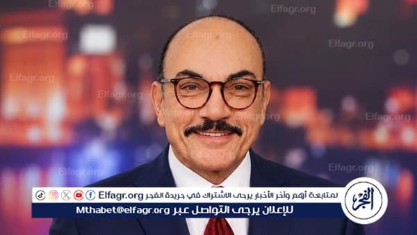 نائب حزب المؤتمر يوضح رسائل الرئيس لضبط السوق العقاري