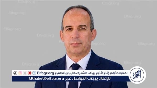 السيطرة على حريق في منزل بسوهاج دون إصابات