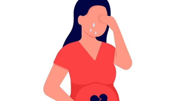 High Clomiphene doses linked to miscarriage risk