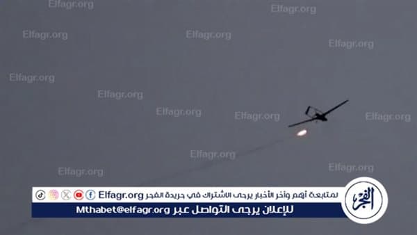 الدفاع اليمنية: استهداف مأرب بالصواريخ والمسيرات