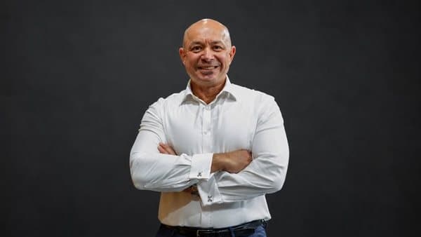 New football viewing trends in MENA