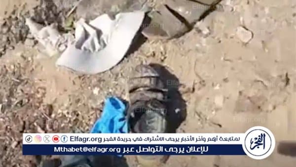 تحديث في حادث الدواويس بالإسماعيلية