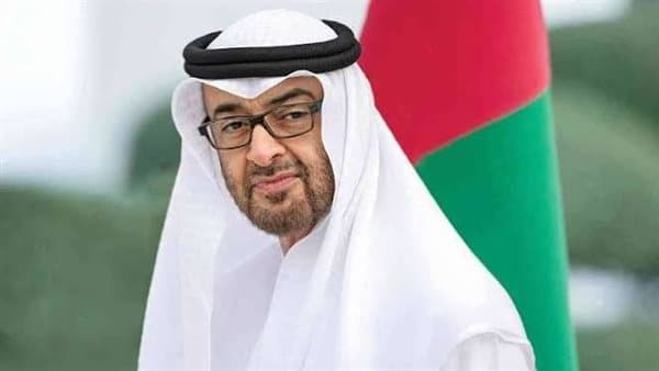 تصاعد أزمة مراسي وملاك العلمين