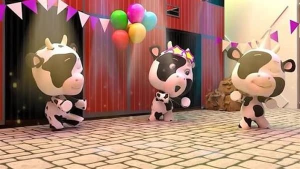 Wanasah Kids Channel 2026 launches on Nile Sat and Arabsat