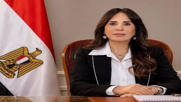 قرعة سكن سكان الرابية غدًا