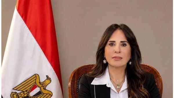 وزيرة الإسكان تعلن قرعة سكن الرابية غدا