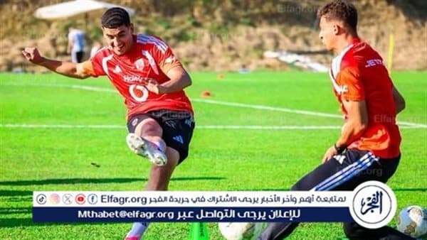 موعد و آفاق مباراة الأهلي وبادالونا