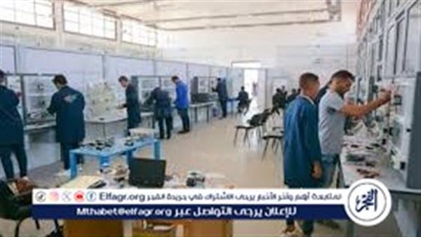 Agro Egyptian-Italian Water Tech extends deadline to August 15