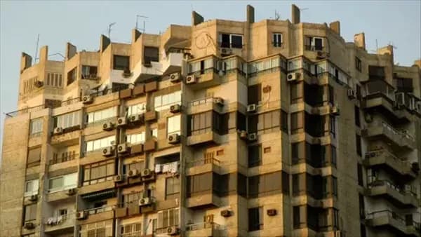 Prime Minister extends rent application deadline to October 12