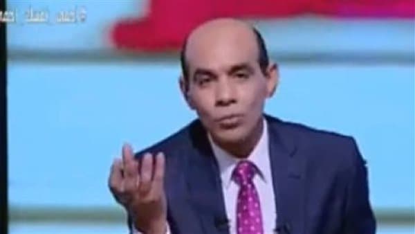 محمد موسى يوضح حقيقة سفينة «تهامة»