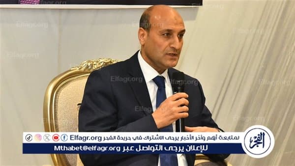 محافظ أسيوط يطور إنارة موشا ومتابعة المجازر