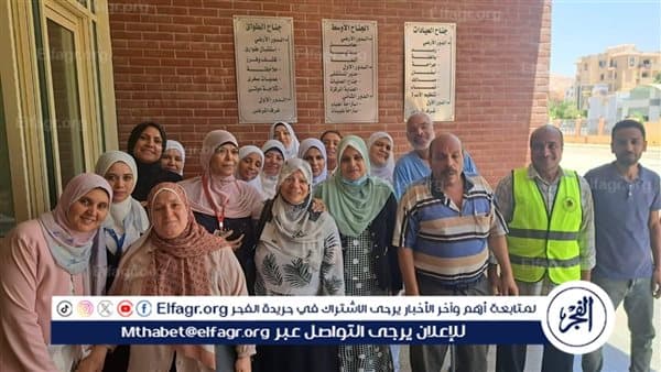 مستشفى أسيوط الجديدة تعقد ندوة عن الإسعافات الأولية