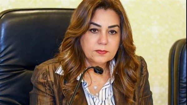 Local Development Minister orders inspection in Al-Khanka