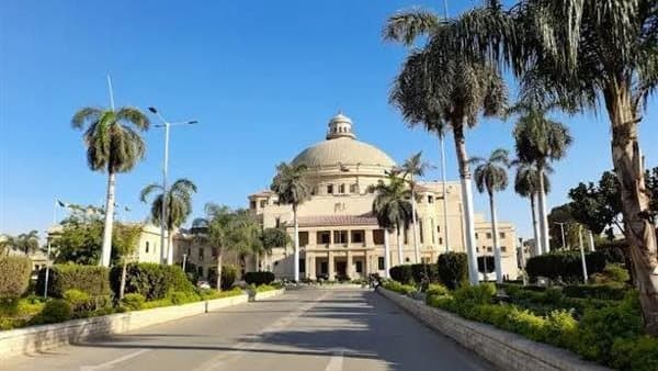Cairo University Al-Ahlya announces admission result date