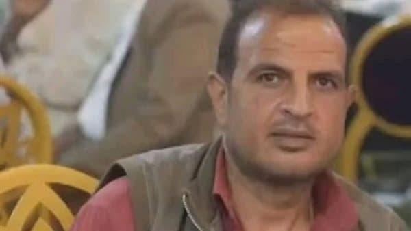 Cairo Massacre Details Revealed