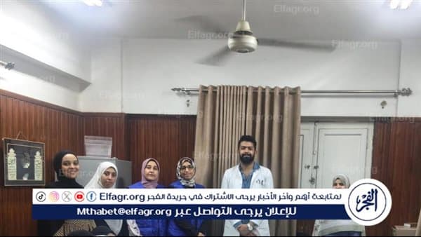 As-Suwayda boosts readiness for mother and child health center