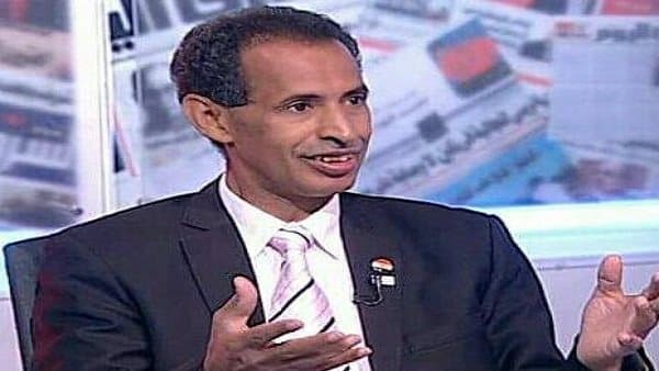 Mustafa Fikri on Tax Instruments
