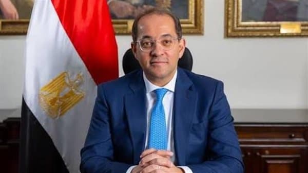 المالية تطلق مسابقة أفكار للمواطنين