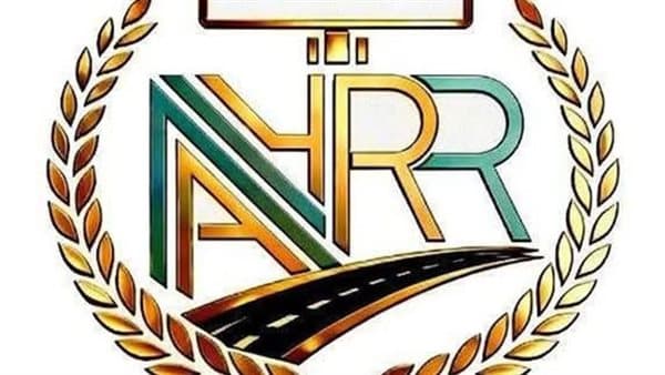 National Organization outlines ad guidance