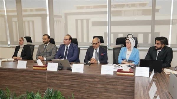 Health Authority Leads Medical Tourism Growth