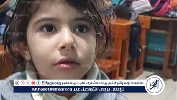 محكمة المنيا تقضي بالإعدام بحق المتهمة في مقتل لارين