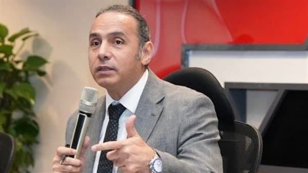 Islam Azam To Revise Development Rules
