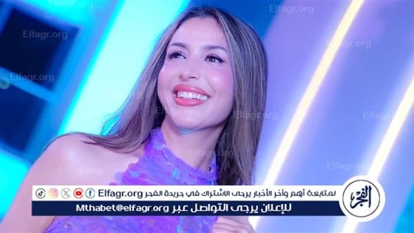 Jannat Debuts El Fato Live North Coast
