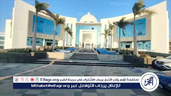 جامعة الريادة تتوسع في البحث والابتكار