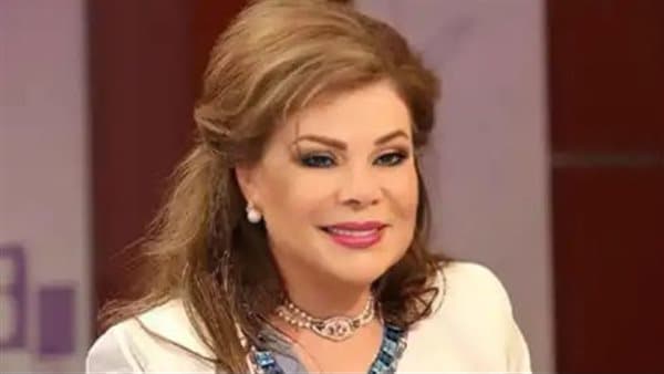Minister of Social Solidarity thanks artist Safaa Abu Saeed