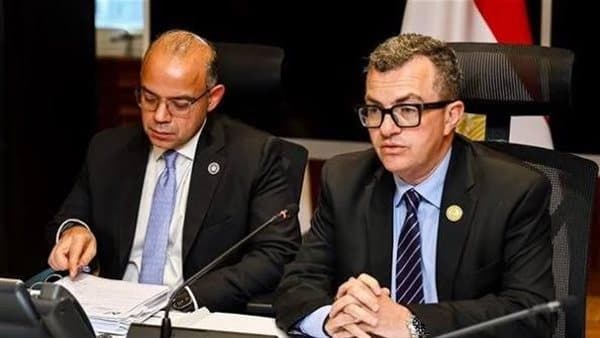 National Investment Bank posts 6B profit
