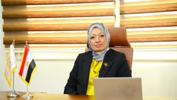 Education Minister launches identity project