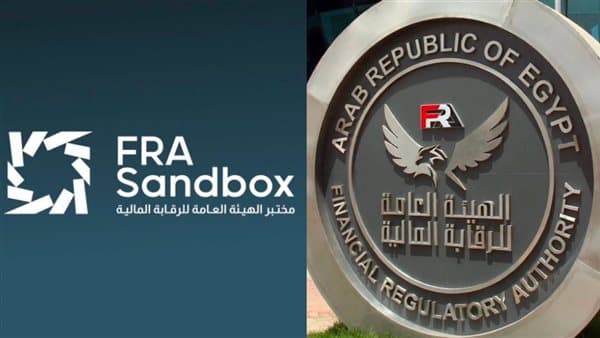 Financial Authority reviews a year of innovation at FRA-Sandbox Summit