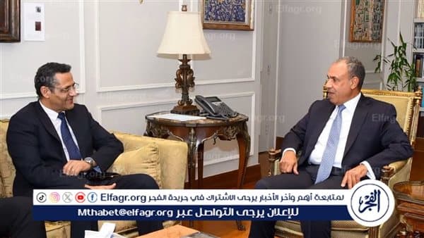 Journalists Syndicate and Arab Academy renew partnership