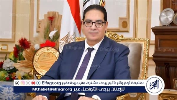 جامعة القاهرة تعزز الرقمنة والاستدامة