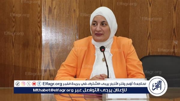 Cairo Media College Graduates Second Batch