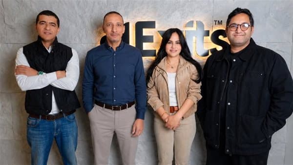 Exits MENA وACE تشتري Avanz Egypt