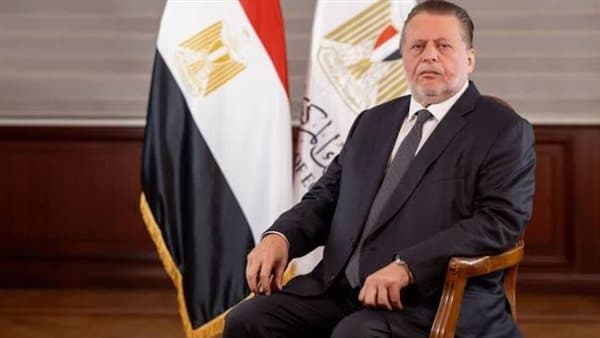 Hassan Abdel Allah reappointed as Acting Governor for a year