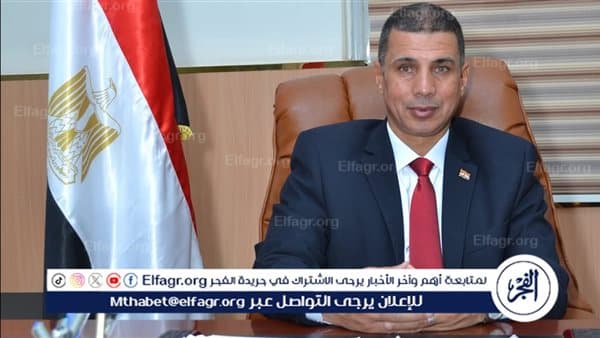 أسيوط التكنولوجية تشارك في منصة MOOC الصينية-الأفريقية