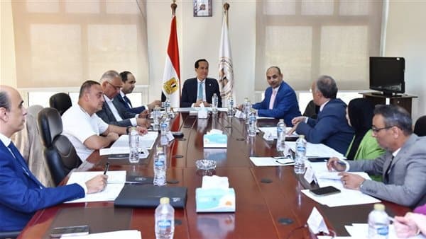Al-Istithmar approves three new production firms