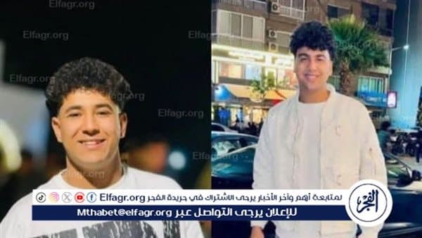 Two victims in Fayoum motorcycle crash