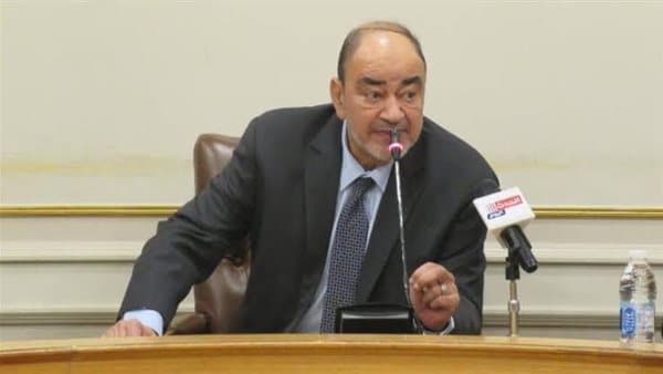 الشعبة تتحدث عن تعزيز الإنتاج والمبيعات